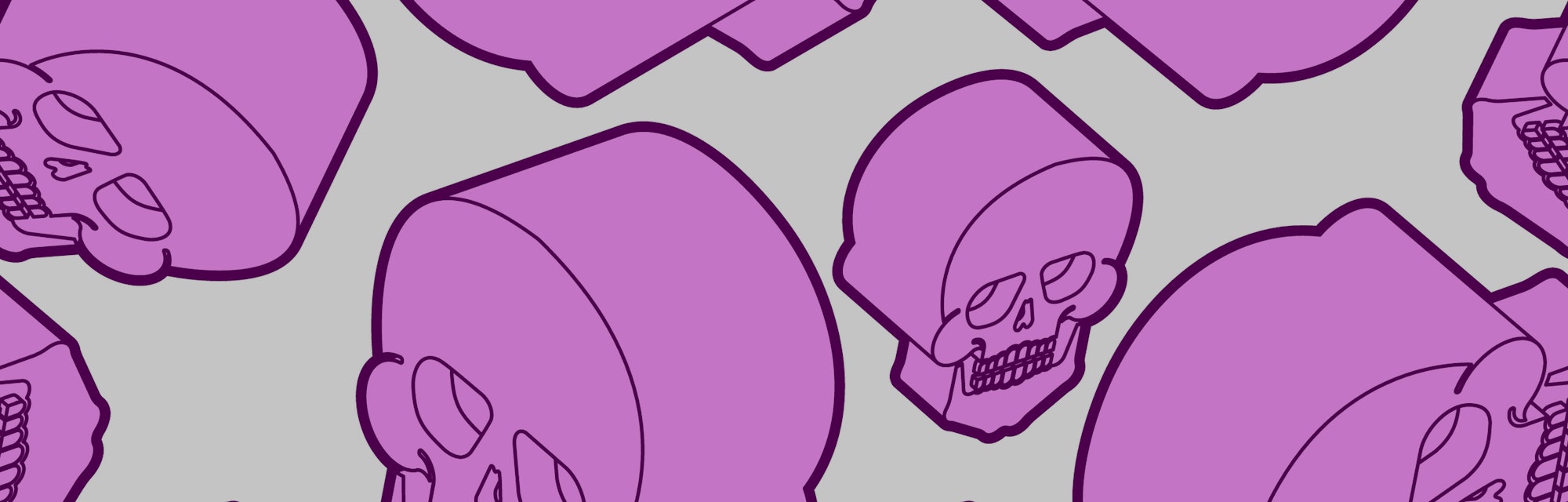 How To Download Movies From Pirates Bay Mac How To Download Movies From Pirates Bay Mac