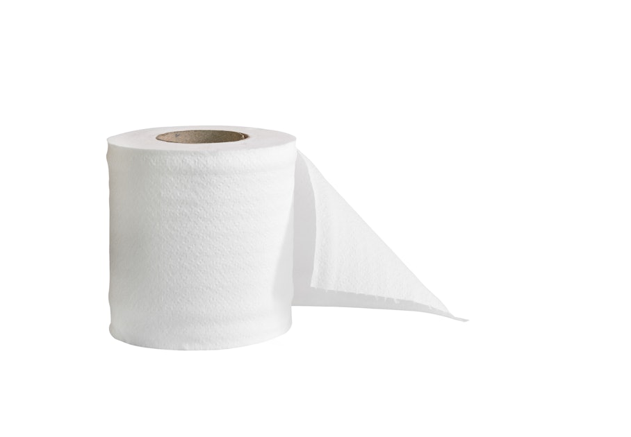 Coronavirus: 11 psychological reasons why we hoard toilet paper in a crisis