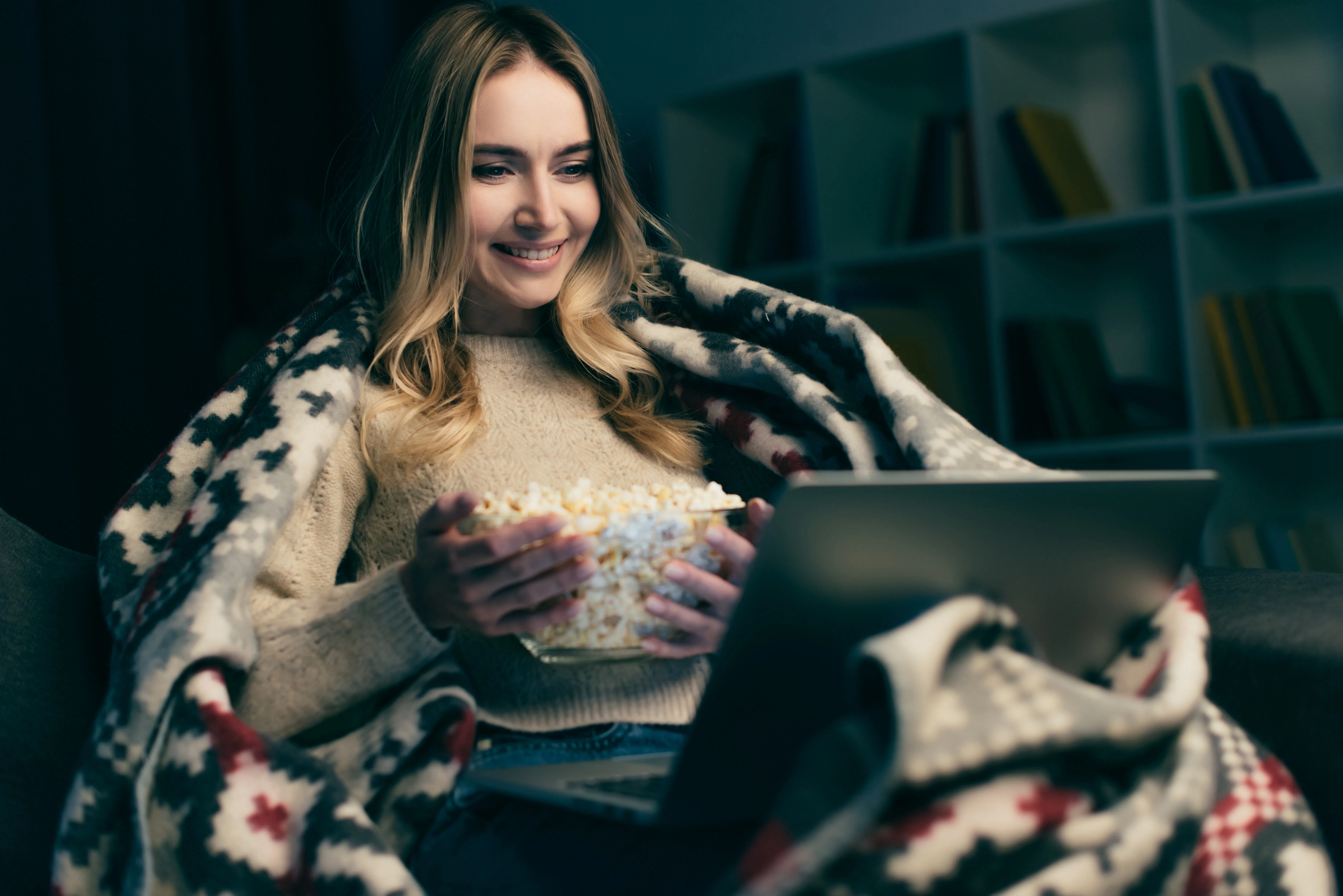 How To Cope With Loneliness During The Coronavirus Outbreak