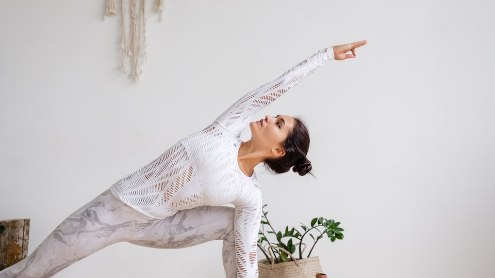 10 Yoga Youtube Channels That Ll Take Your Practice To The Next Level 10 Yoga Youtube Channels That Ll Take Your Practice To The Next Level