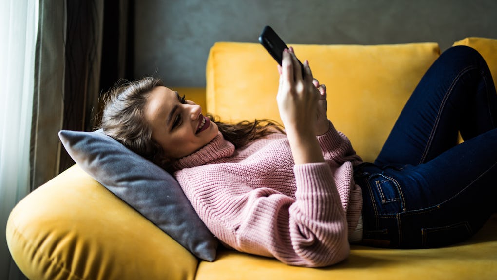 Mobile Games To Play 316 05799eaf 8e6e 400d b85e 78ce815480a7 shutterstock 1045336000