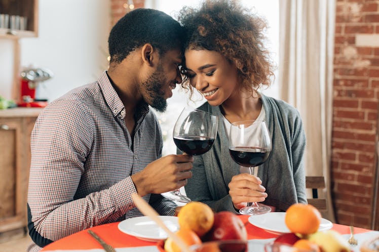 These routines to start with your partner while isolating together during the coronavirus outbreak w...