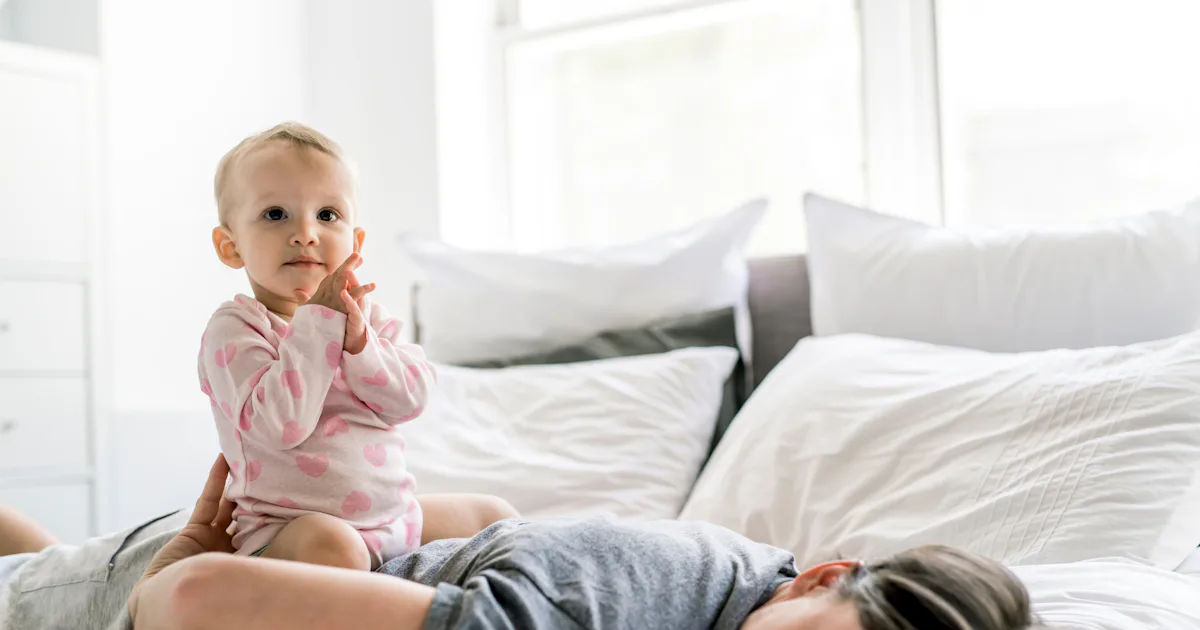 When Do We Spring Forward In 2020? Parents Everywhere Are Preparing