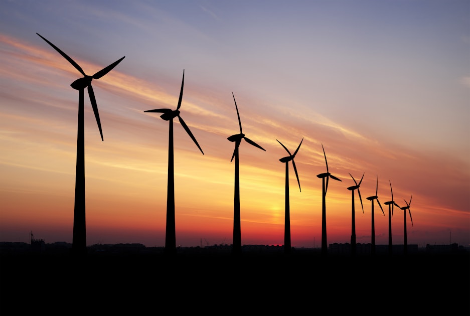 wind-is-america-s-renewable-energy-source-thanks-to-conservative-states