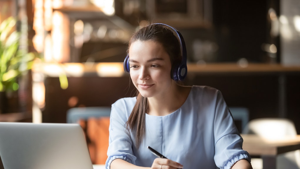 Why Can T I Get Zoom Backgrounds Here S What You Should Check