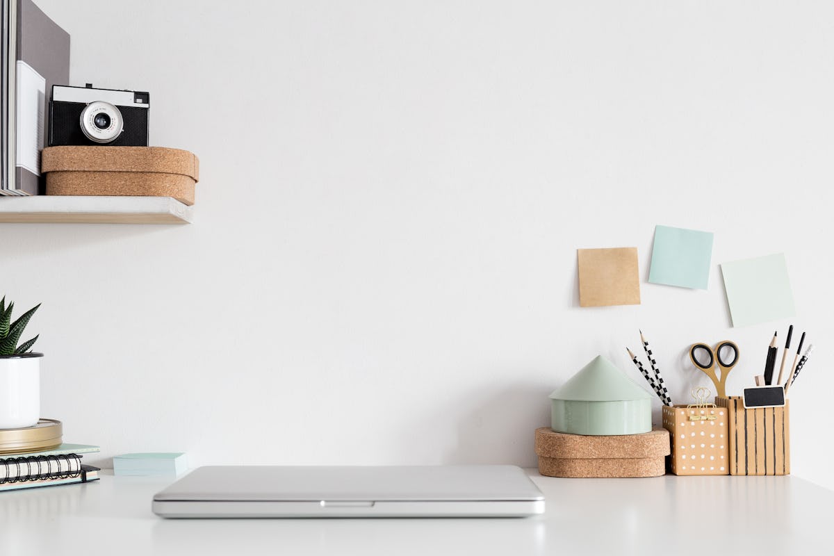 8 Zoom Office Backgrounds To Make Your Video Calls Look Professional 8 Zoom Office Backgrounds To Make Your Video Calls Look Professional