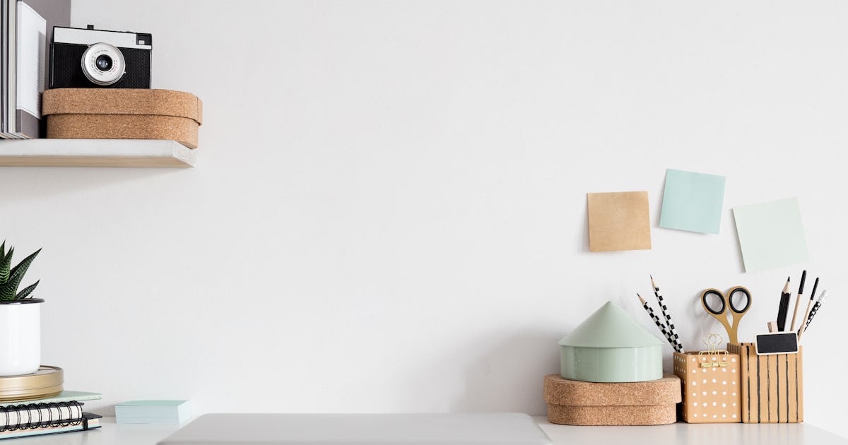 annahof-laab.at - Office background images for video calls