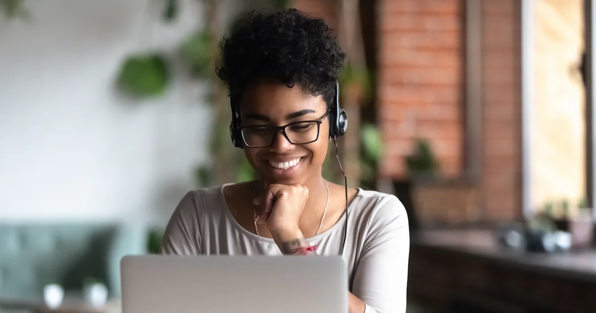 Here S How To Change Your Zoom Background To Liven Up Conference Calls Here S How To Change Your Zoom Background To Liven Up Conference Calls