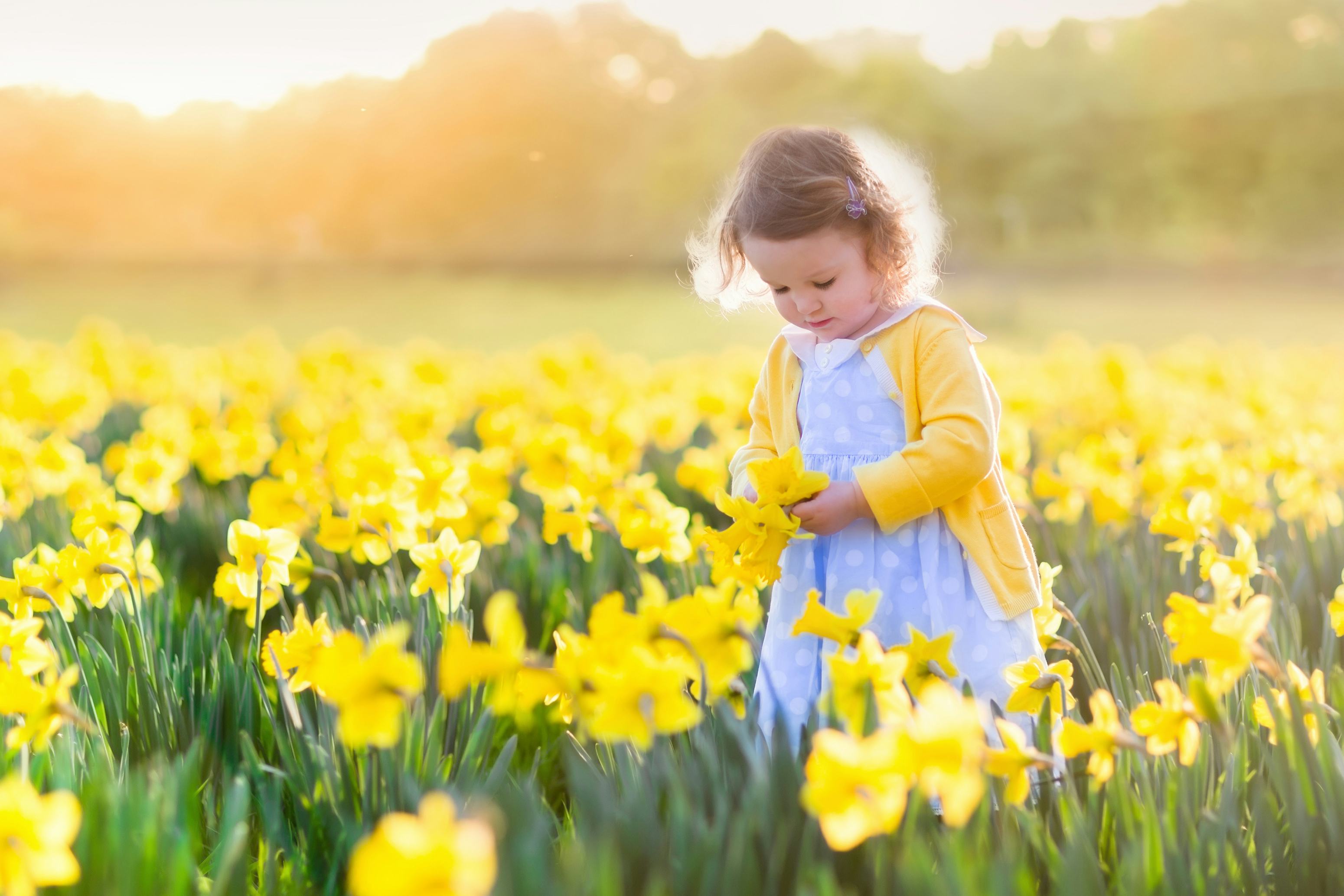 flower girl dresses under $20