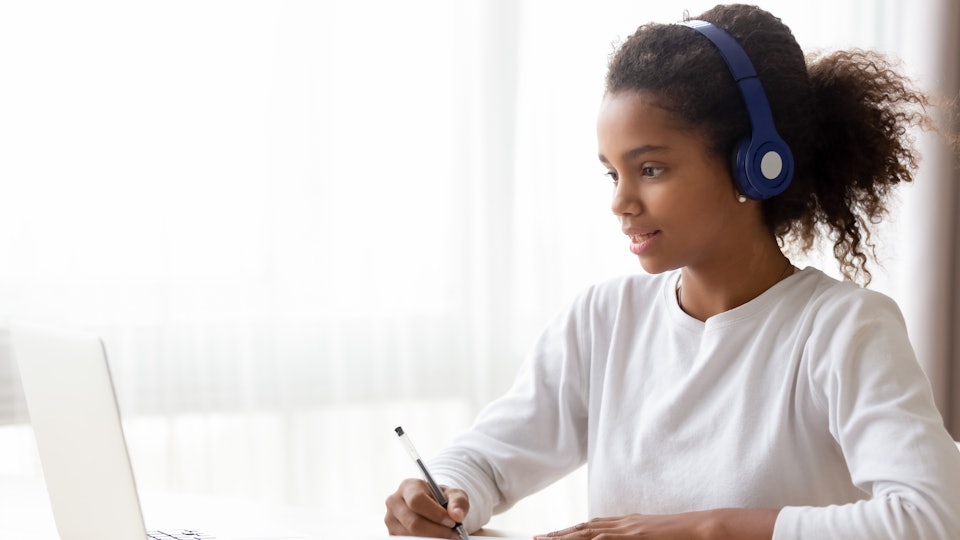 19 Free Homeschooling Resources Tips To Help The Entire Family - 19 free homeschooling resources tips free roblox promo codes 2020 parent vault educational resources lesson plans virtual classes 19 Free Homeschooling Resources Tips To Help The Entire Family - free roblox promo codes 2020 parent vault educational resources lesson plans virtual classes