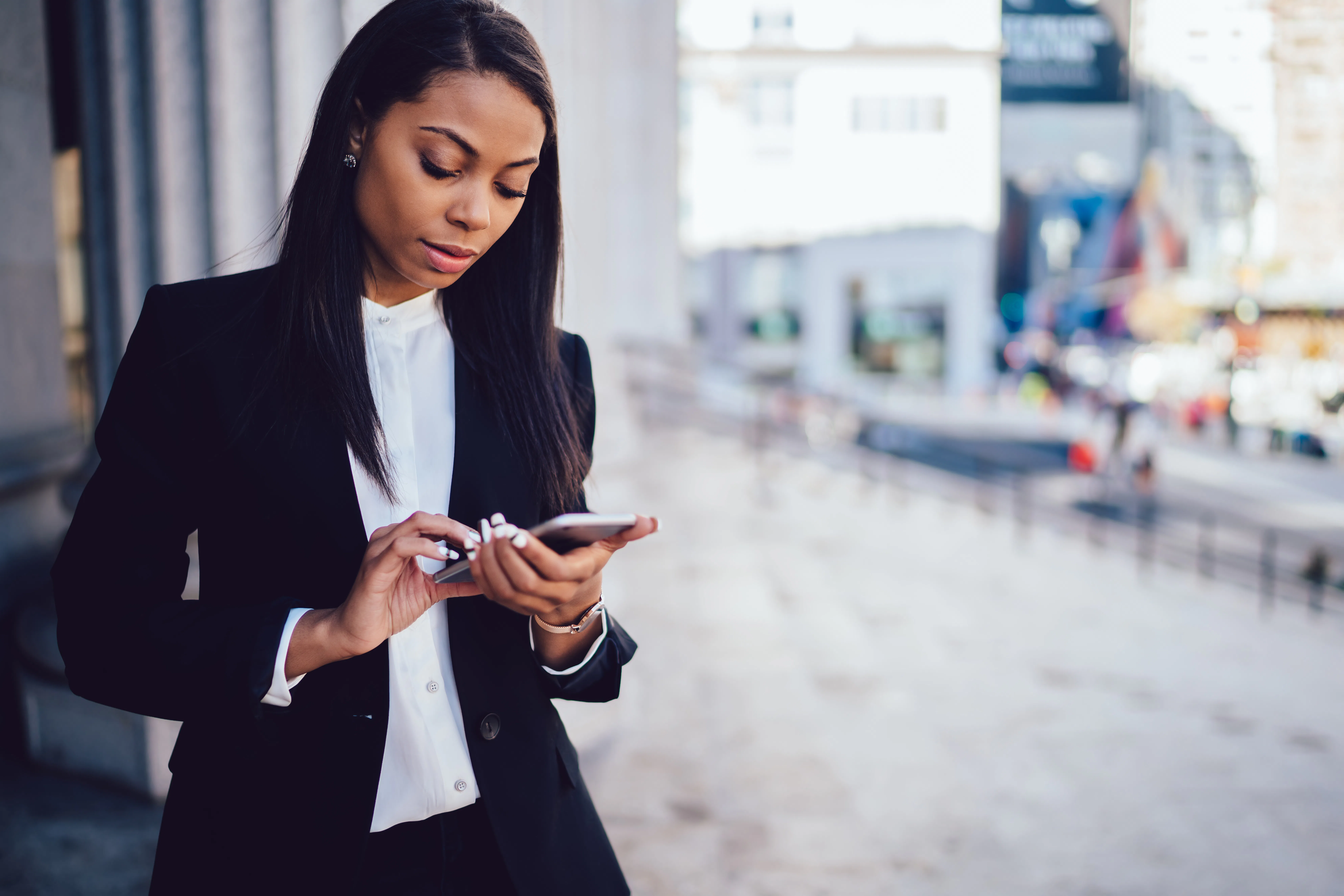 Dealing With Email Anxiety Means Making These Immediate Changes ...