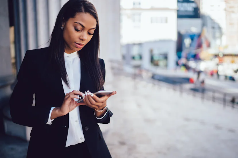 Dealing With Email Anxiety Means Making These Immediate Changes ...