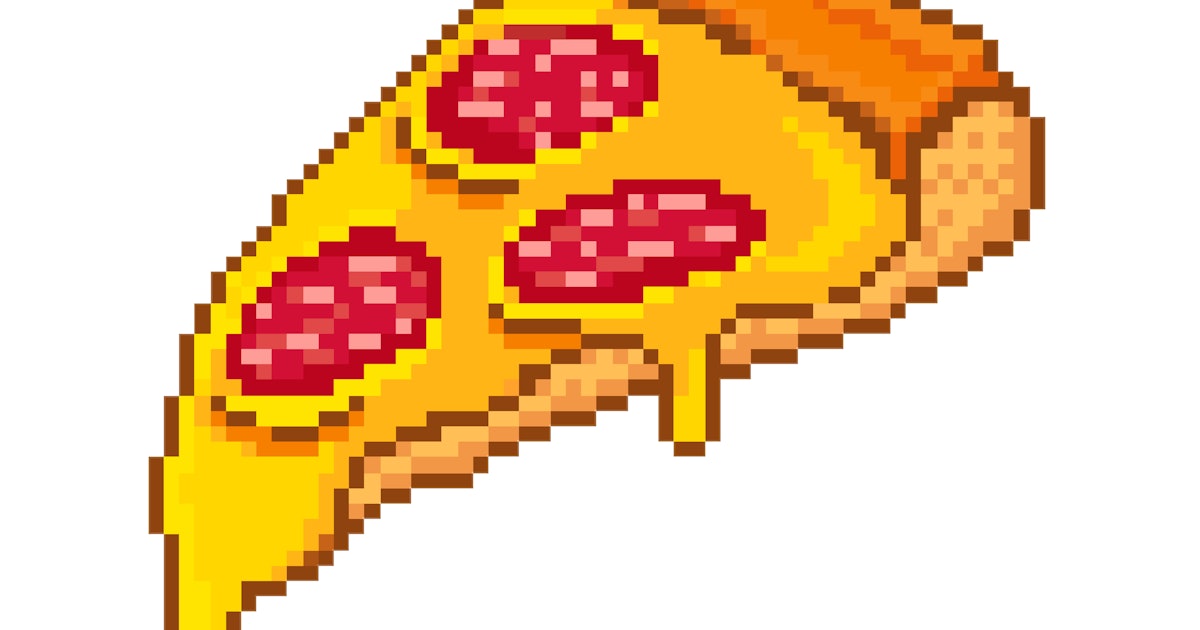 Wombo Combo How A Little Known Pizza Order Created An Undying