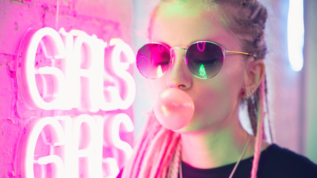 25 Friday The 13th Instagram Quotes That Are The Perfect Mix Of Creepy Witty