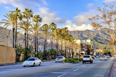 Southwest Airlines' March 2020 3-Day Flight Sale has fares as low as $54.
