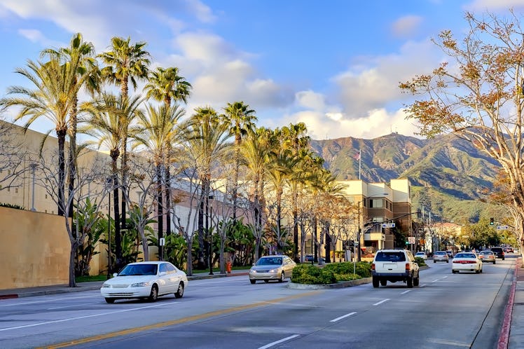 Southwest Airlines' March 2020 3-Day Flight Sale has fares as low as $54.