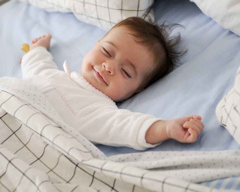 These literary baby names are inspired by classic books and plays.