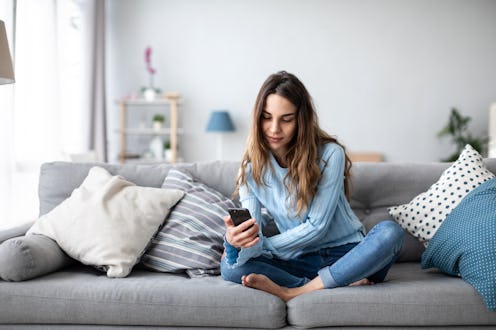 Today's Horoscope: April 14, 2020