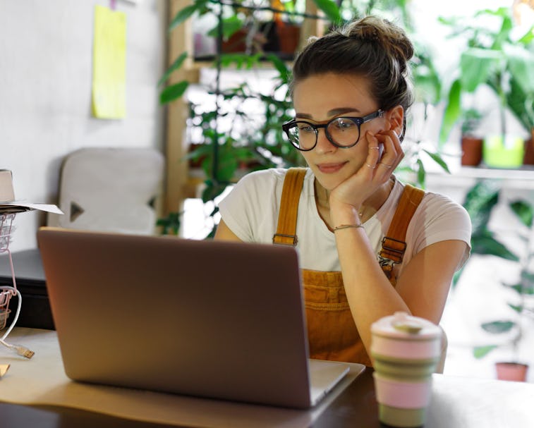 Mercury Retrograde Summer 2020 Will Affect These 5 Zodiac Signs' Careers The Most