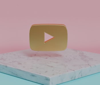 Youtube Music Now Has Profile Pages With All Your Public Playlists Youtube Music Now Has Profile Pages With All Your Public Playlists