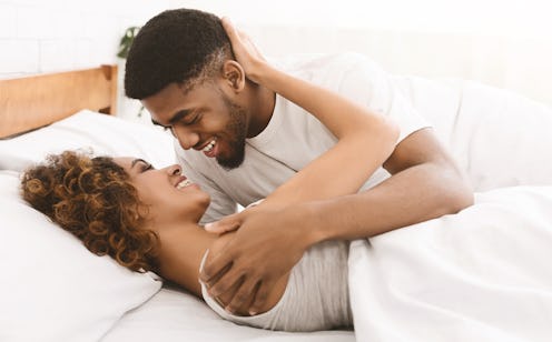 best wedge pillows for sex