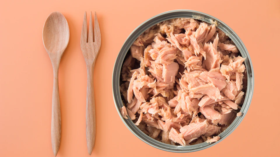 Can Babies Eat Tuna Experts Explain How Much Canned Fish Your Child can-babies-eat-tuna-experts-explain-how-much-canned-fish-your-child