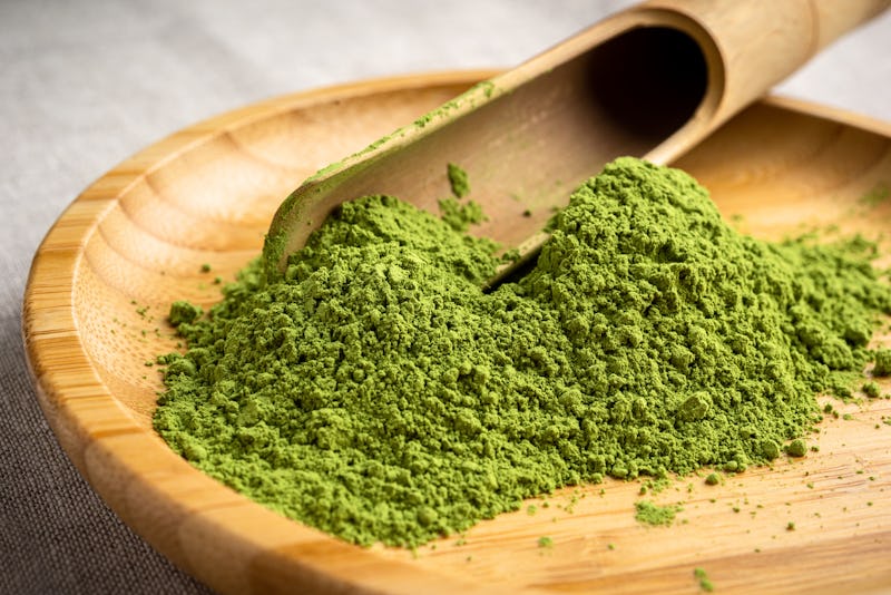 The 4 Best Matcha Powders On Amazon