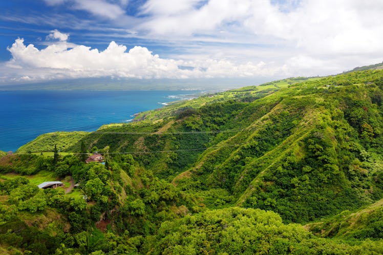 Dollar Flight Club's March 5 deals to Hawaii will save you some major cash on round-trip flights.