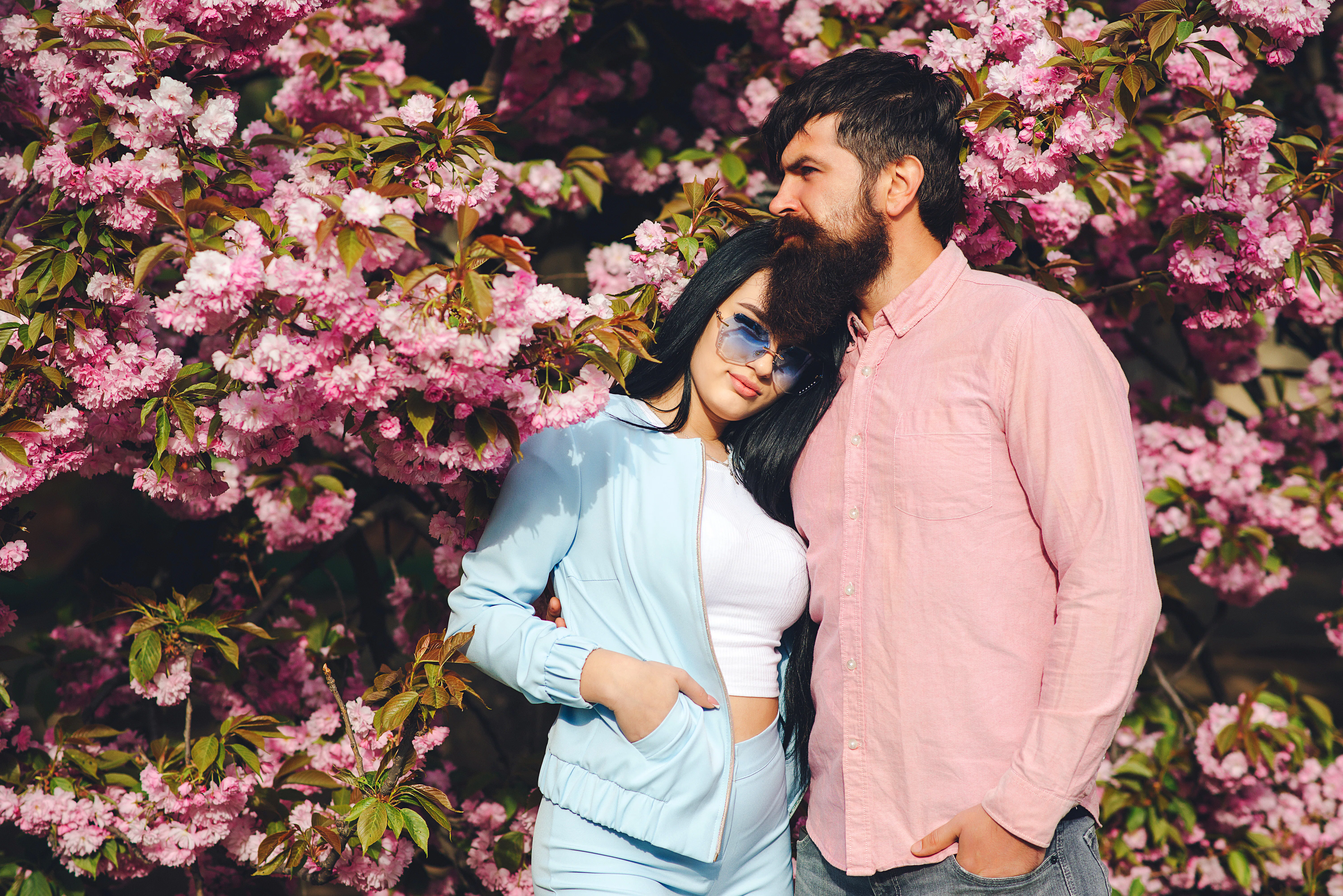 8 Disney Date Ideas For Spring That Bloom With Pixie Dust