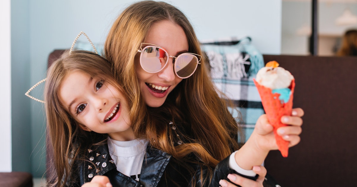 25 Cute Instagram Captions For Nieces To Pair With Your Coolaunt Snaps