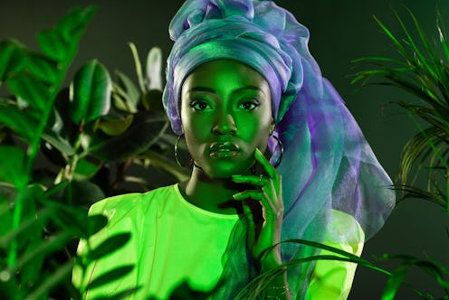 How The April 2020 New Moon Will Affect You, Based On Your Zodiac Sign