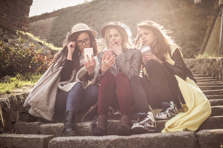 Taurus Season 2020 Will Be The Worst For These 3 Zodiac Signs