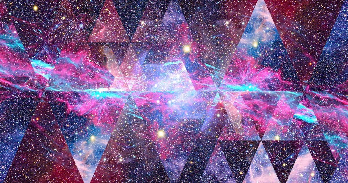 How Pluto Retrograde 2020 Will Affect You Based On Your Zodiac Sign