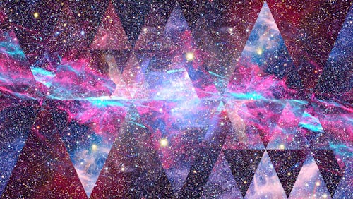 How Pluto Retrograde 2020 Will Affect You, Based On Your Zodiac Sign