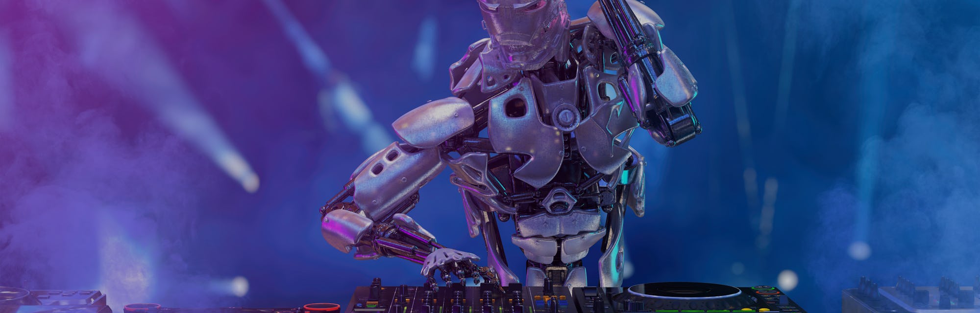 Play Virtual Dj For Your Friends On Discord And Dj3d Play Virtual Dj For Your Friends On Discord And Dj3d