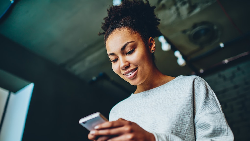 15 Song Lyrics To Send Your Leo Partner That Ll Make Them Smile