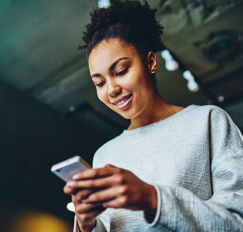 The best opening lines on dating apps to start a conversation