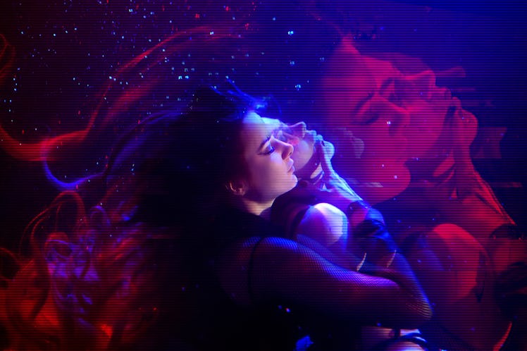 Pluto Retrograde Will Affect Each Zodiac Sign And Bring Transformation