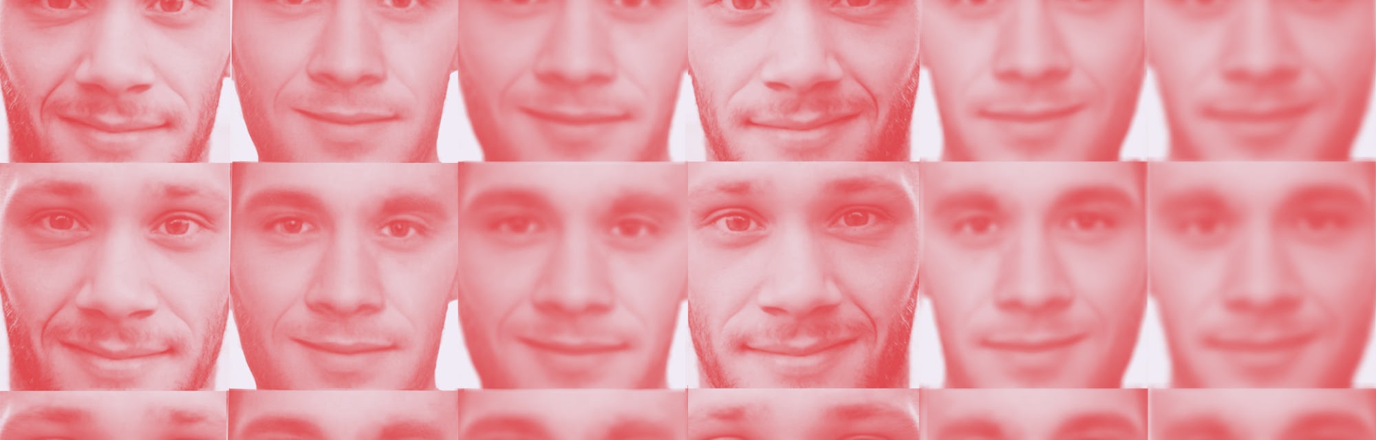 deepfake, procedural, person, man, young, learning, deep, intelligence, machine, artificial, ai, neu...