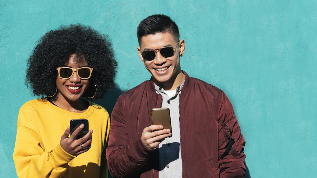 75 Funny Whatsapp Group Names For Friends Who Love To Spill The Tea