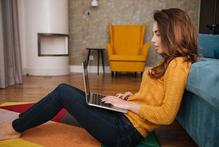 These tips for Zoom breakups should help to soften the blow.