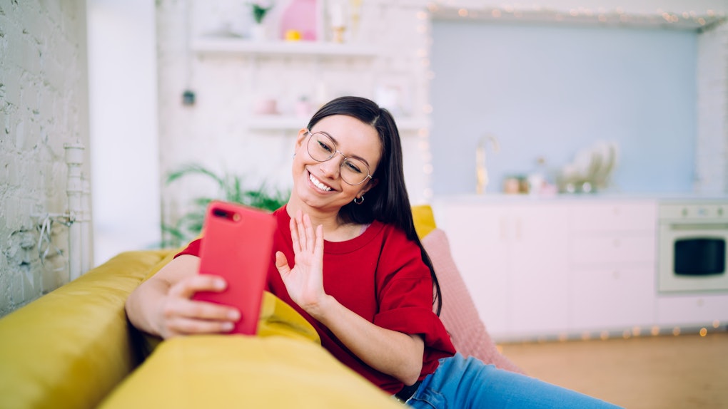 facetime online dating facetime online dating