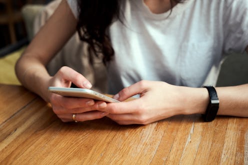 15 “You Can Only Keep Three” Memes That'll Test Your Loyalties