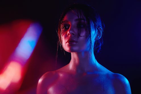 Pluto Retrograde 2020 Will Be Extra Intense For These 4 Zodiac Signs