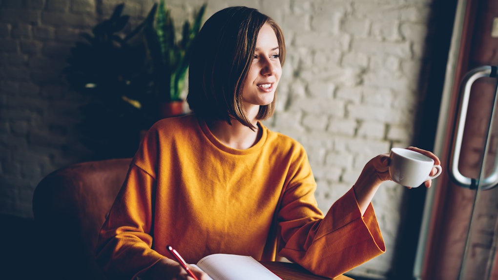 Learn How To Draw Disney Characters With These 13 Magical Tutorials