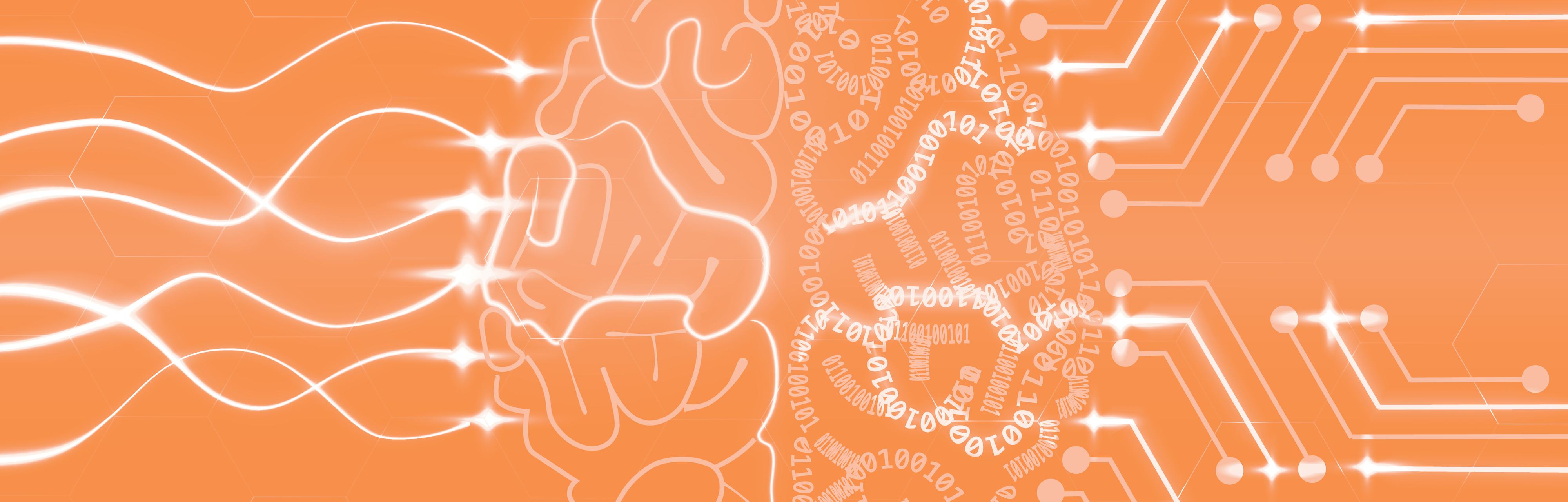 Brain-decoding computer can restore this important human sense