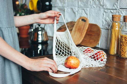 7 Things You Use Every Day That Are Bad For The Environment & The Swaps To Make Instead