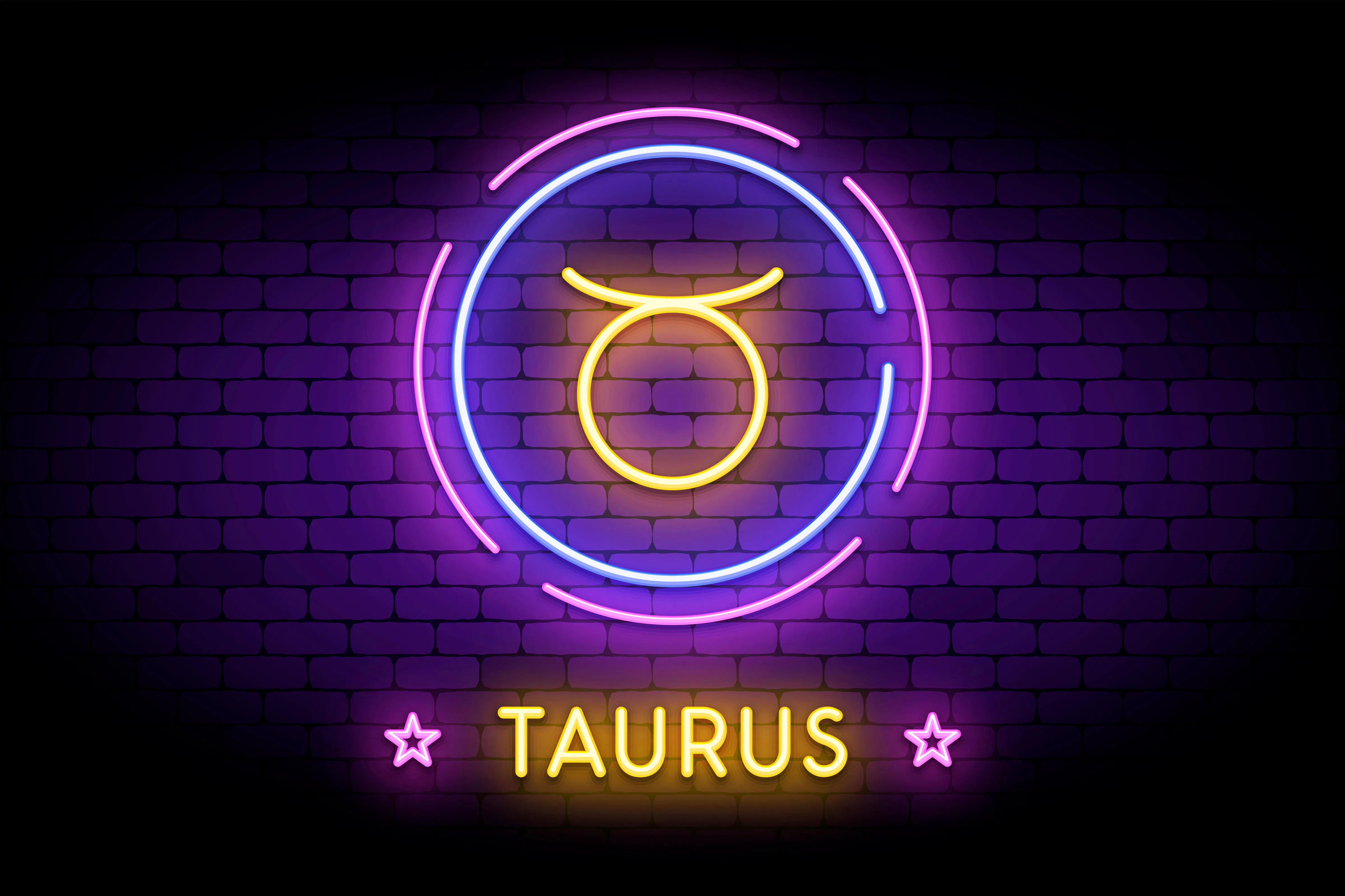 How Taurus Season 2020 Will Affect You Based On Your Zodiac Sign