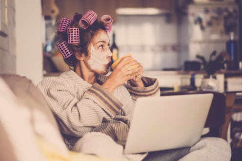 How Mercury In Taurus 2020 Will Affect Your Career, Based On Your Zodiac Sign