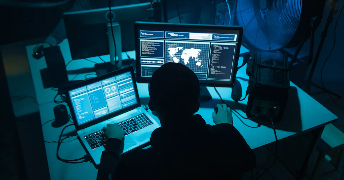 Twitter hack 2020: Who got hacked, why it happened today, why they ...